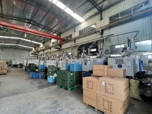 Shenghon Digital Co., Ltd.