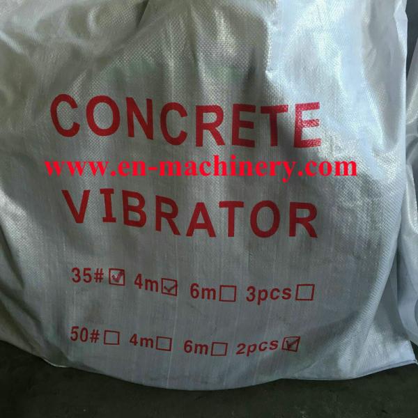 45#/70# Steel With 65mn,Shaft Diameter From 3mm To 20mm For Flexible Shaft