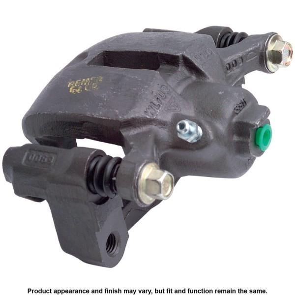 OLDSMOBILE Auto Parts Vehicle Brake Caliper 18B4644 18B4645 342890 342891 OEM 18029935 18029936