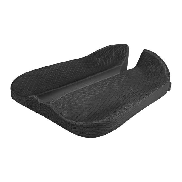 Slow Rebound Hip Cushion for Improved Posture and Comfort Ergonomic Design