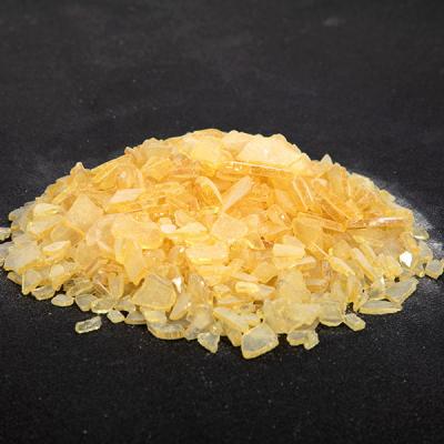 Flexo Ink Cas Number 94581 16 5 Soluble In Alcoholic Solvents
