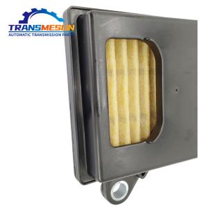 2013-2022 Toyota K114 K115 CVT Трансмиссионный фильтр масла