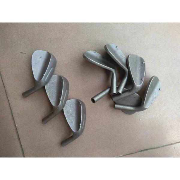 Stainless Steel Golf Wedge , Golf Wedge , Golf Head  , Pw, Aw, Sw , Golf Wedges