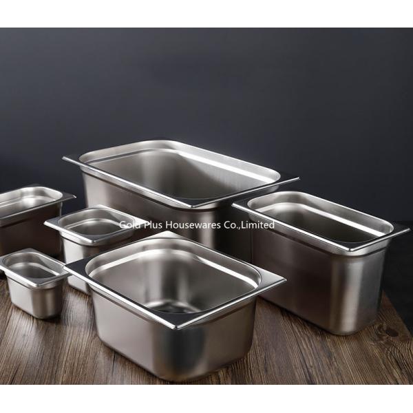 LFGB Stainless Steel Hot Pot Kitchenware Not Take Up Space Food Warmer With Dust Cover