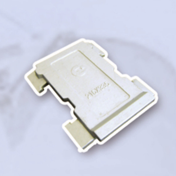 Peças de fornos rotativos econômicas e duráveis resistentes ao calor e ao desgaste