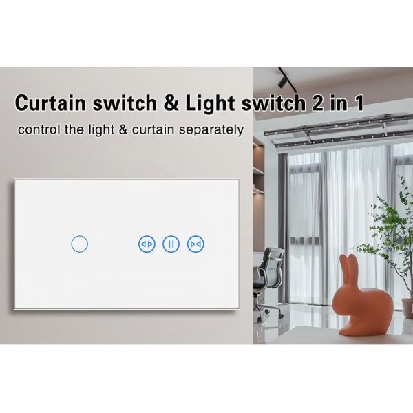 Smart Home Router with AC 220V and 2.4GHz Wi-Fi Band Optimized for Network Backbone Performance in -20 to 55°C Range