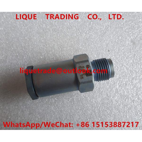 BOSCH Common Rail Pressure Valve 1110010020 , 1 110 010 020