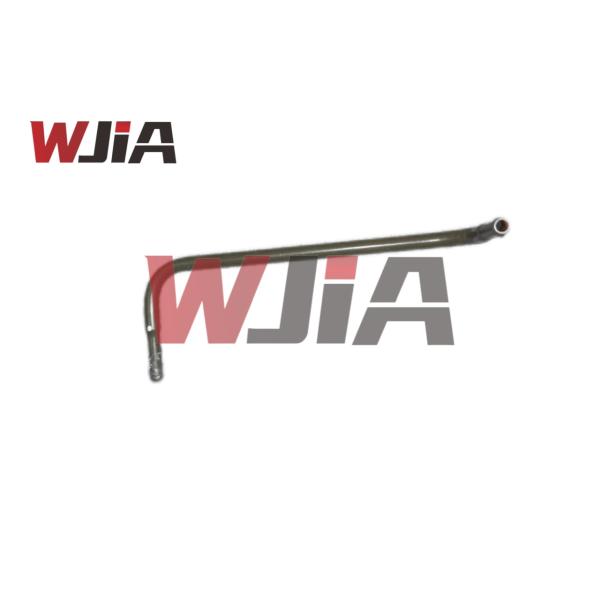 No obstante lo dispuesto en el apartado 1, el fabricante podrá utilizar el sistema de transmisión de la serie N17K para la transmisión de la serie N17K de la serie N17K.