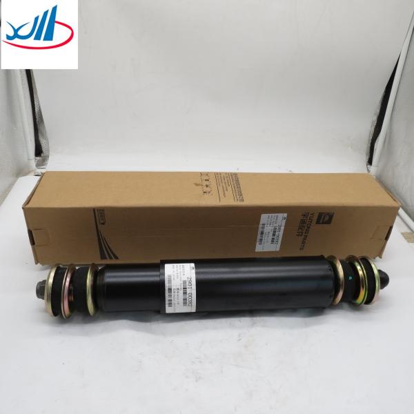 Rear Front 2911-00282 Shock Absorber Assy Use For Yutong Bus Spare Parts