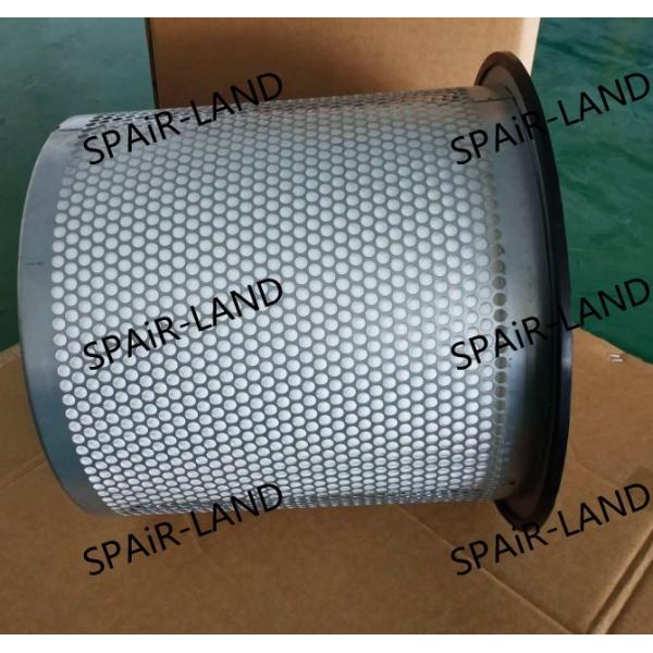 3422012501 Industrial Compressor Parts Oil Content Of Air Accessories With Discounts