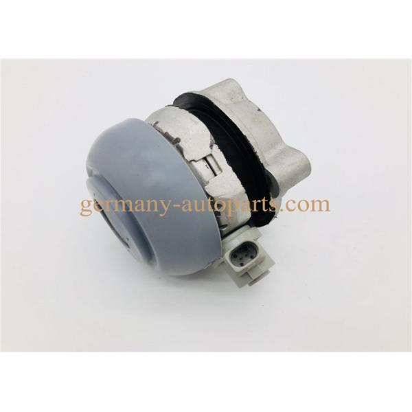 Direct Replacement Car Engine Mounting Audi A8 D3 6.0 W12 Hydro 4E0199381FJ FP