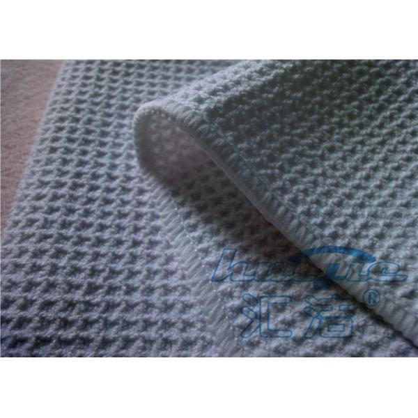 Универсальное absorbent полотенце 16