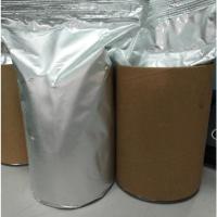 La chaleur de vieillissement de résistance a activé la colle adhésive 9009-54-5 de polyuréthane