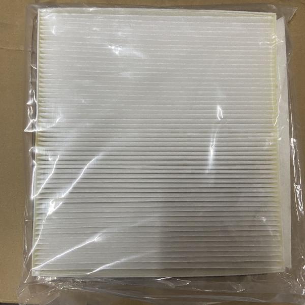 350 Car Model Cabin Air Filter for ROEWE 350 OE 10031849 Auto Parts Car Cabin