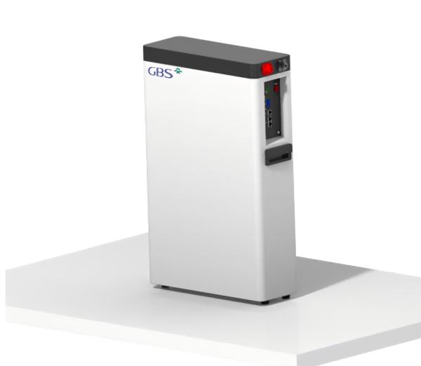 High Quality Solar Energy System 5KW 10KW 15KW 48V Battery Solar System for Home Use