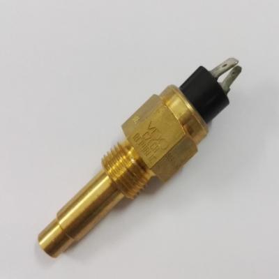 HWT Switch / Sender 622-337 , FG Wilson Generator Parts Water Temp Sender