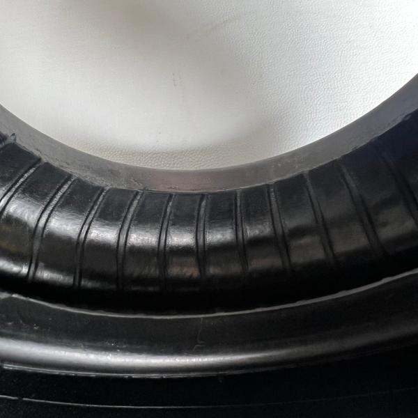 Daewoo Hyundai Korean bus air suspension spring/airbag 769