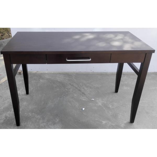 Hotel furniture wiring desk /mobile desk DK-0008