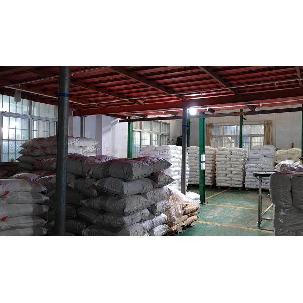 Zhongshan IPS Electric Factory