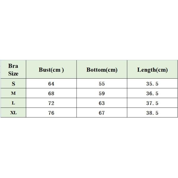 Solid Color Fine Shoulder Strap Sports Bra Cross Back Sports Underwear