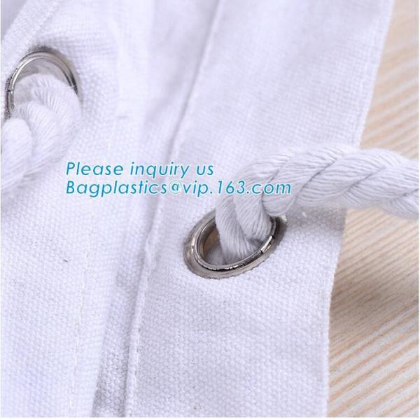 хозяйственная сумка для продвижения, пляж подарка сумки холста хлопка сумки tote холста нового стиля черная изготовленная на заказ нашивки женской сумки изготовленный на заказ