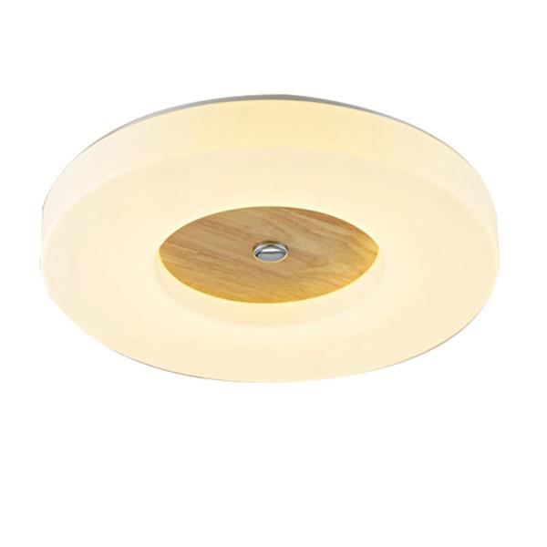 Cream wood chandelier ceiling lights Fixtures For Indoor home Lighting (WH-WA-11)