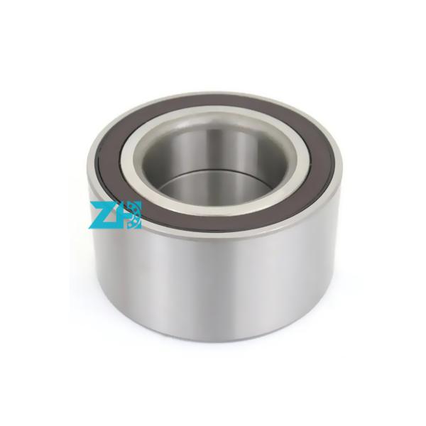 Wheel Hub Bearing A1669810006 DAC52960050ABS VKBA6783 Hub Bearing with GCR15 Material