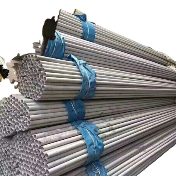 Astm 304 Precision Seamless,304 Fine Drawing Shaped Steel 304 Stainless Steel Pipe Tube