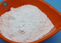 Dessulfurização Retardador de Chamas Não Volátil Mg(OH)2 Pó