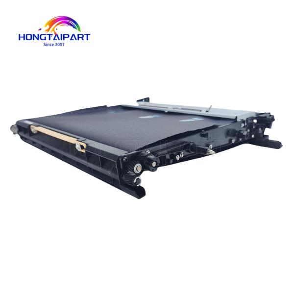 Unidade de transferência Para Xerox 7120 7125 7220 7225 TRANSFER BELT ASSEMBLY