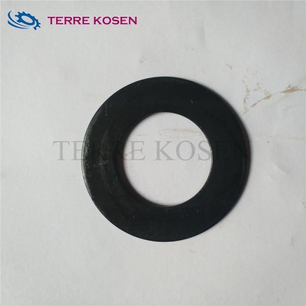 391-3383-020 Seal retainer