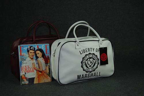 Gym Bag A sports duffel bag Travelling Tote Luggage Satchel Handbags Foldable Carry bag