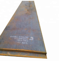 30mm горячекатаное износоустойчивое стальное AR500