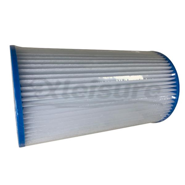 SGS Hot Springs Spa Filter Cartridge , Spa Water Filter Cartridge Unicel C-5315