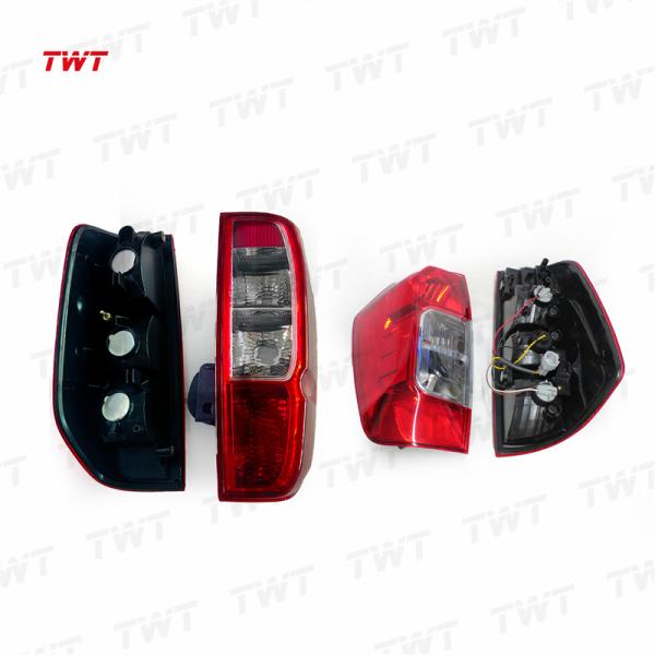 Luz trasera TWT 26550-4AJ0A 26555-4AJ0A 26550-4KH0A 265504AJ0A 265554AJ0A 265504KH0A 26555-EA825 26550-EA825 26555EA825 26550EA825