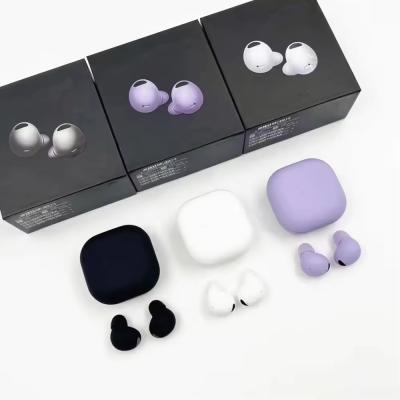 ju jue 2 Active Noise Cancellation ANC Buds 2 Pro Earbuds for Samsung Galaxy Wireless Earphone