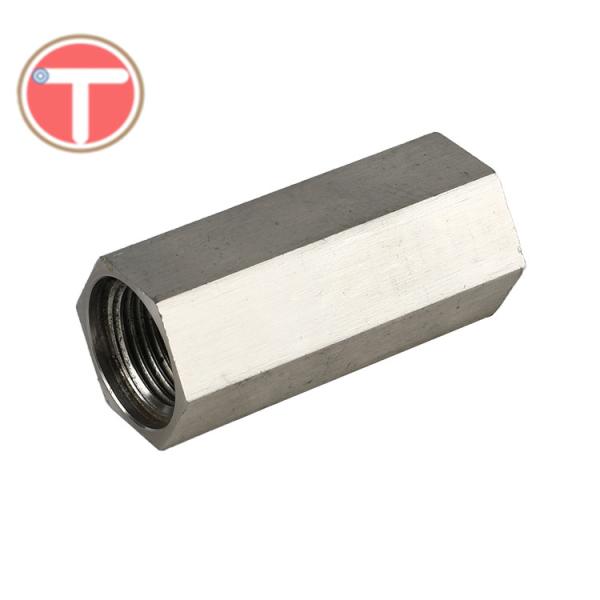 Части шатона Atm шумовки Cnc латунных алюминиевых частей нержавеющей стали подвергая механической обработке пластиковые