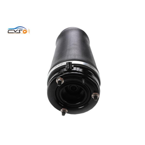 L322 Range Rover Air Bag Suspension Front Left RNB000750 LR032570 5kg Weight