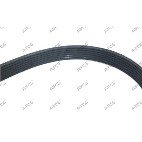 Пояс вентилятора 7PK3136 AB39-6C301-AB автоматический для ренджера T6 Mazda BT50 Форда