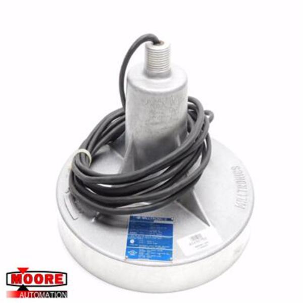 Модуль ПЛК ЛР-21-ФМ ЛР21ФМ МИЛЛТРОНИК