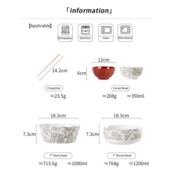 Дни матери Порцелановые столовые принадлежности под стеклянными с растениями