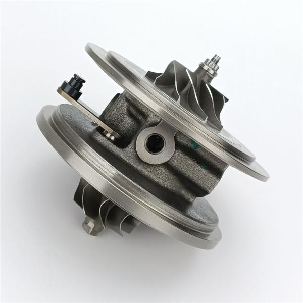 ГТБ1752ВЛК турбопатроны CHRA 808031-5001S для KIA Sorento 2.2 CRDI 145Kw D4HB