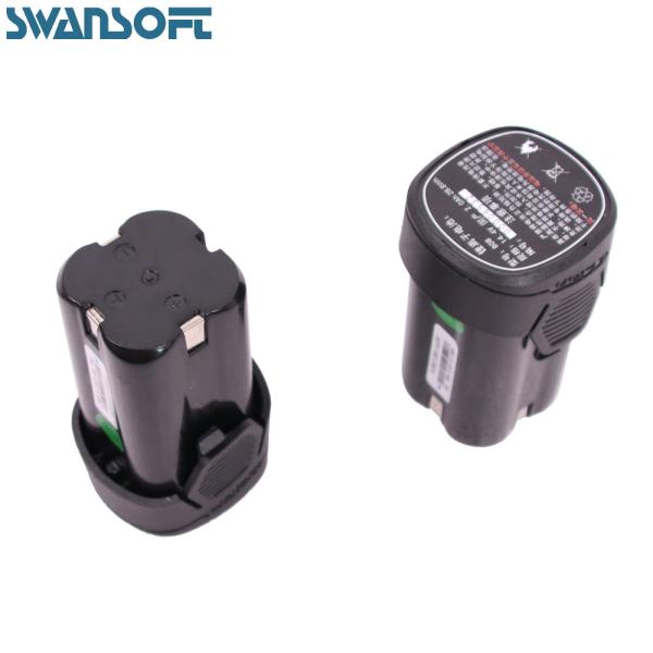 2.5CM Batteria Frutteto Pruer Uso a lungo 14,4 V Cordless Potatori elettrici alimentati a batteria Cesoie Forbici per po