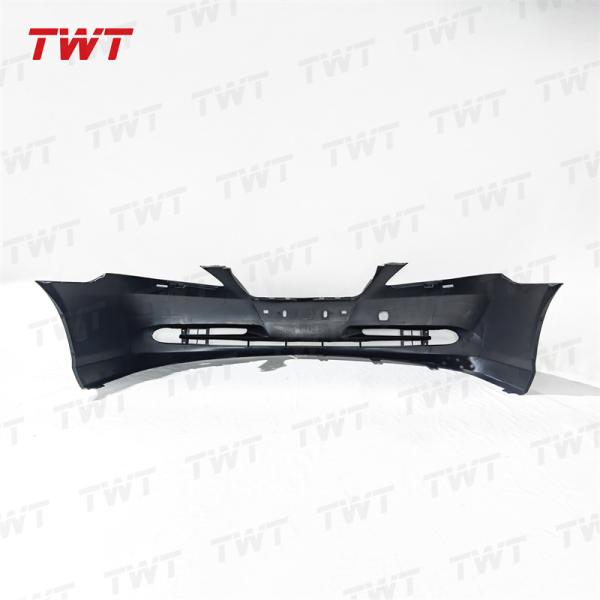 TWT 52119-33946 Parachoques Delantero para Automóviles 5211933946 para Toyota Corolla 2014-