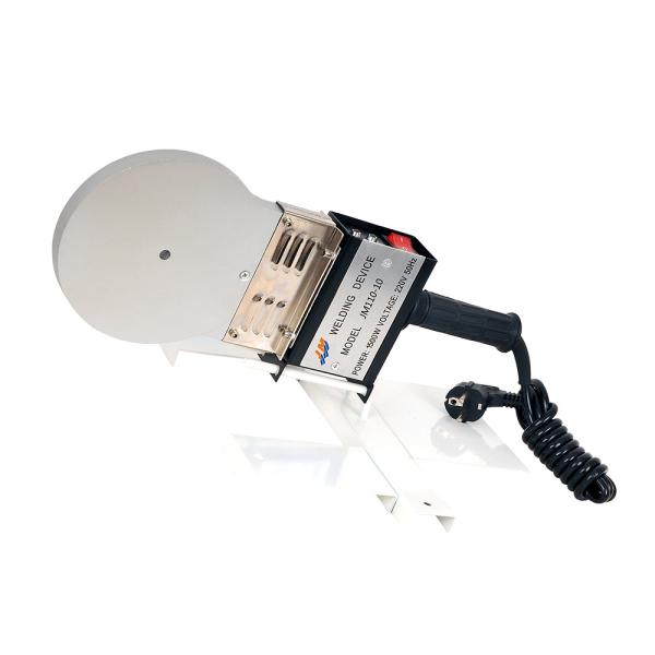 PPR Plastic Pipe Welding Machine For Manufacturing HT32-9
