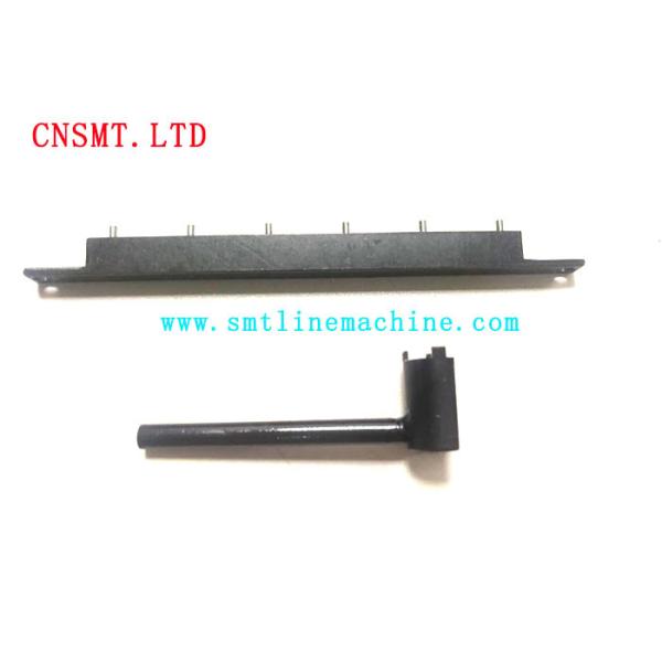 KGT-M8830-00X YG200の一突きおよび場所機械部Rの軸線の訂正の据え付け品の釘の管