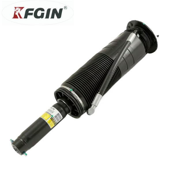 Hydraulic Front Strut Shock Absorber 2203208313 Automotive Suspension Parts For Mercedes Benz