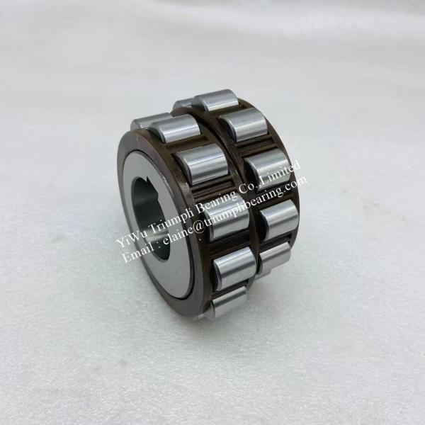 NTN Eccentric Bearing  35UZ8617