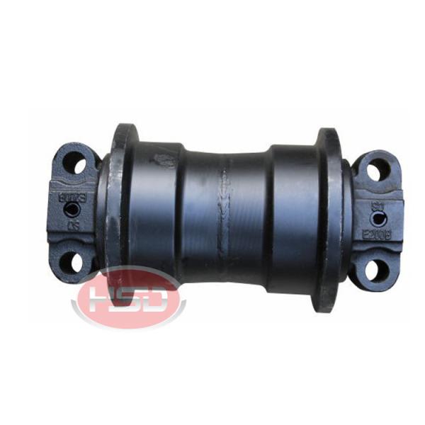 PC200 PC200-5 PC200-3 PC200-5A/B/C/D Rodillo portador para piezas del tren de las excavadoras