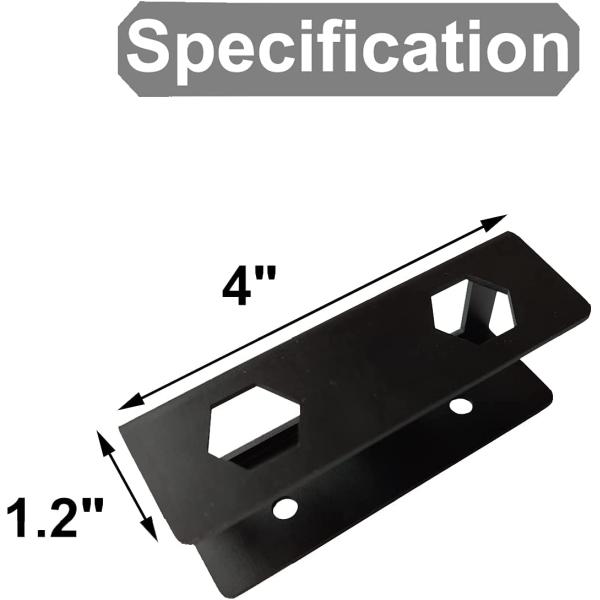 Алюминиевый под ноутбуком держатель стойки поднос для клавиатуры стола хранения в гостиной